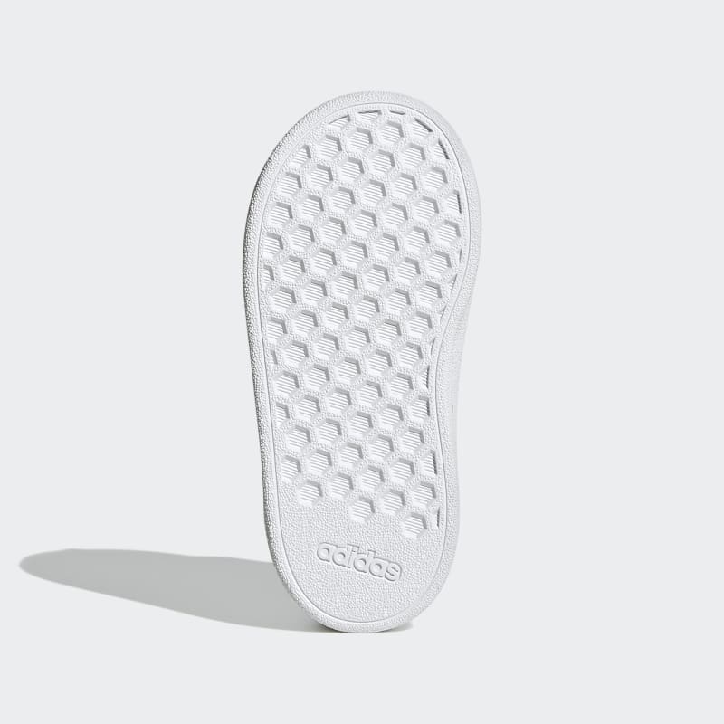 adidas Grand Court Lifestyle Court Hook and Loop