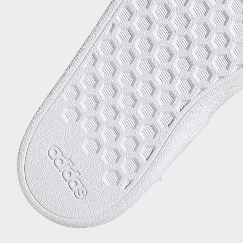adidas Grand Court Lifestyle Court Hook and Loop