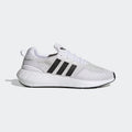 adidas Swift Run 22