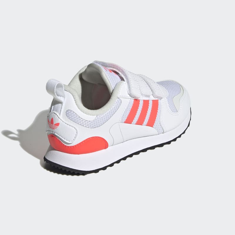 adidas Originals ZX 700 HD