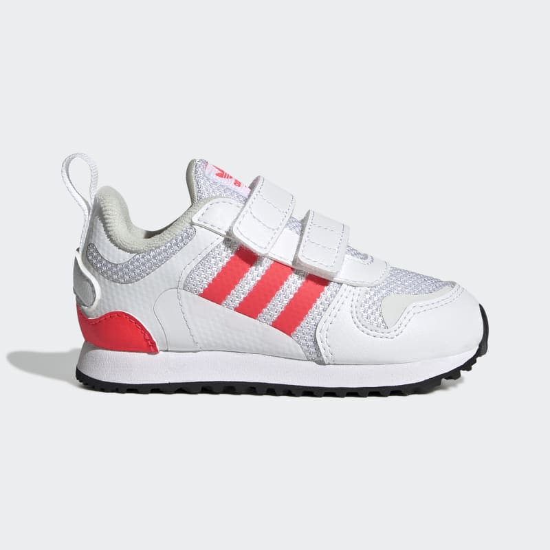 adidas Originals ZX 700 HD
