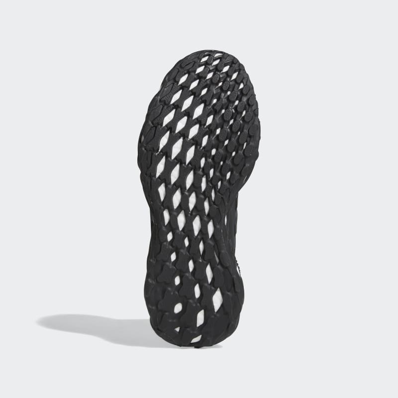 adidas Ultraboost Web DNA