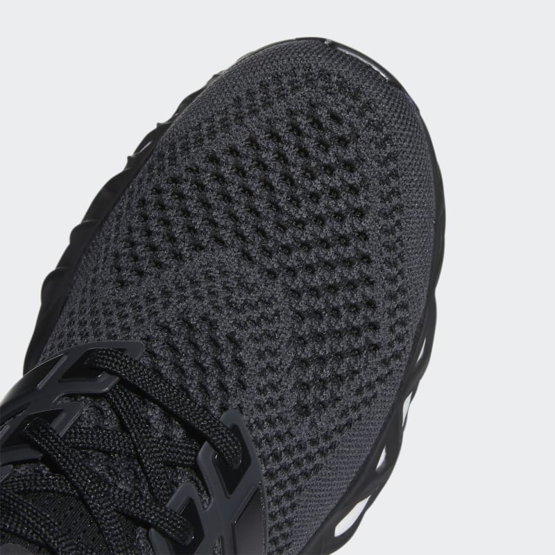 adidas Ultraboost Web DNA