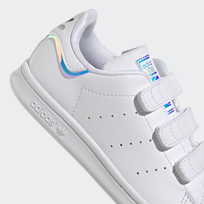 adidas Originals Stan Smith