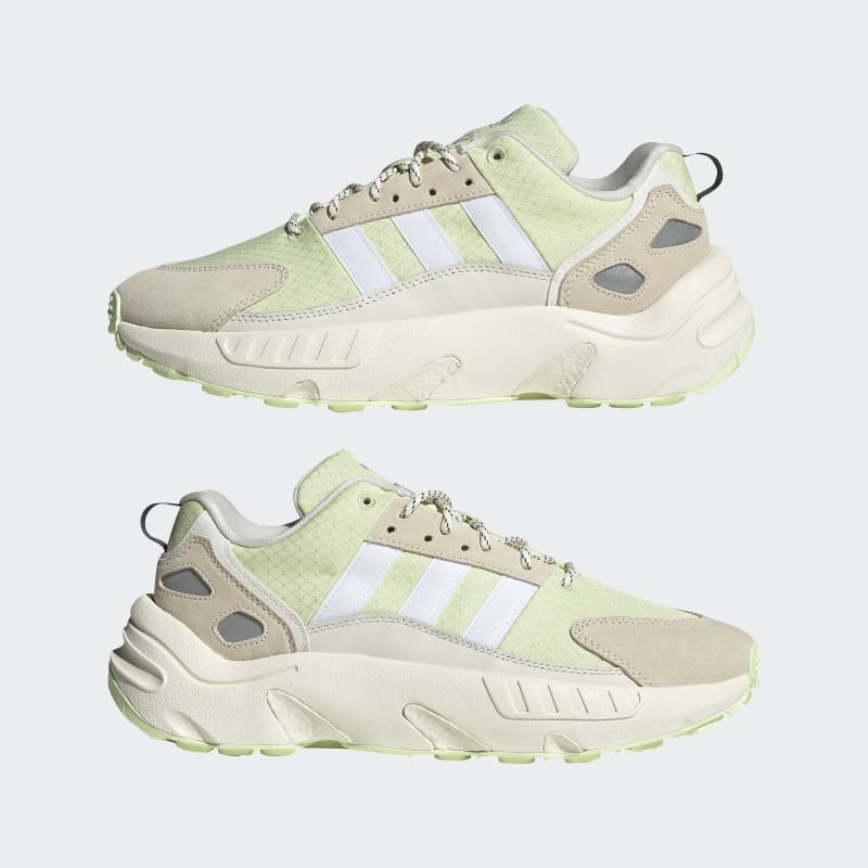 adidas Originals ZX 22 BOOST