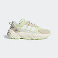 adidas Originals ZX 22 BOOST