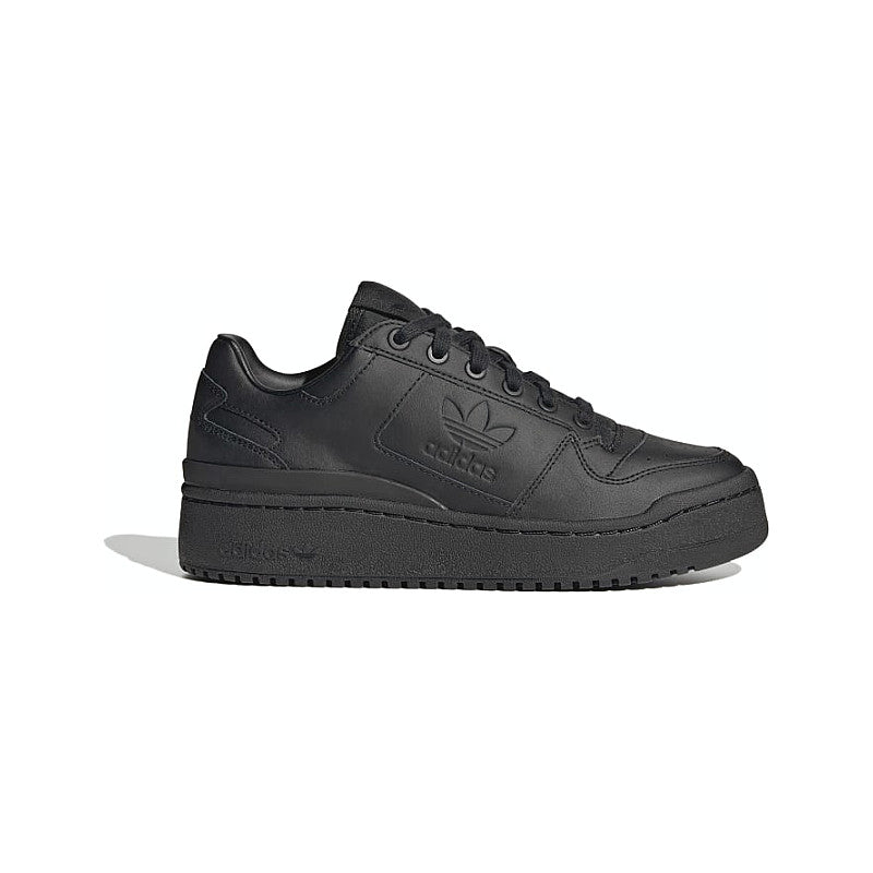 adidas Forum Bold W