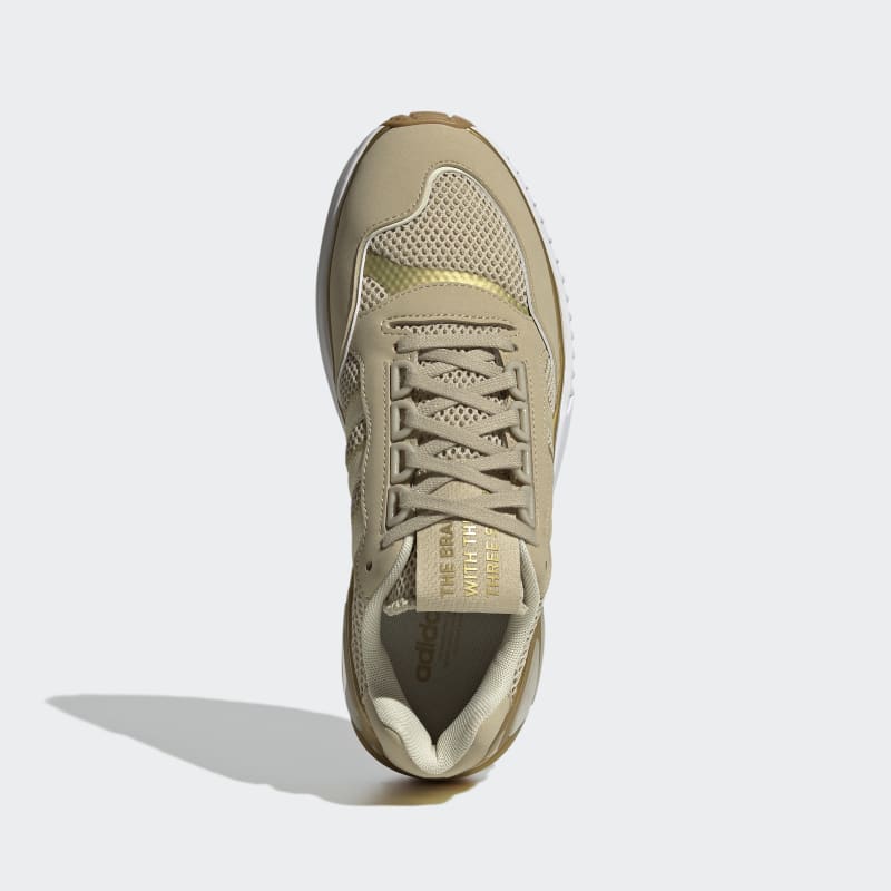adidas Originals Wmns ZX Wavian