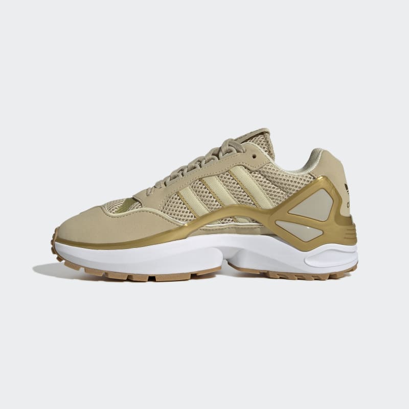 adidas Originals Wmns ZX Wavian