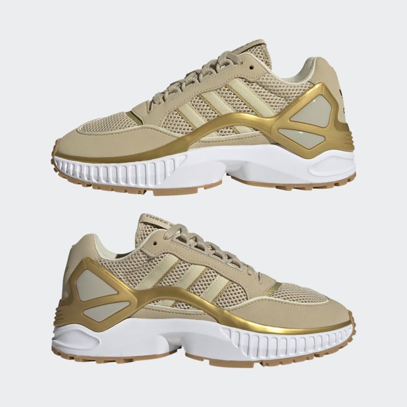 adidas Originals Wmns ZX Wavian