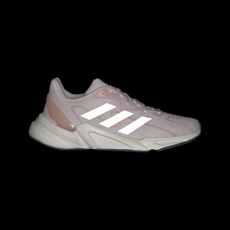 adidas X9000L2