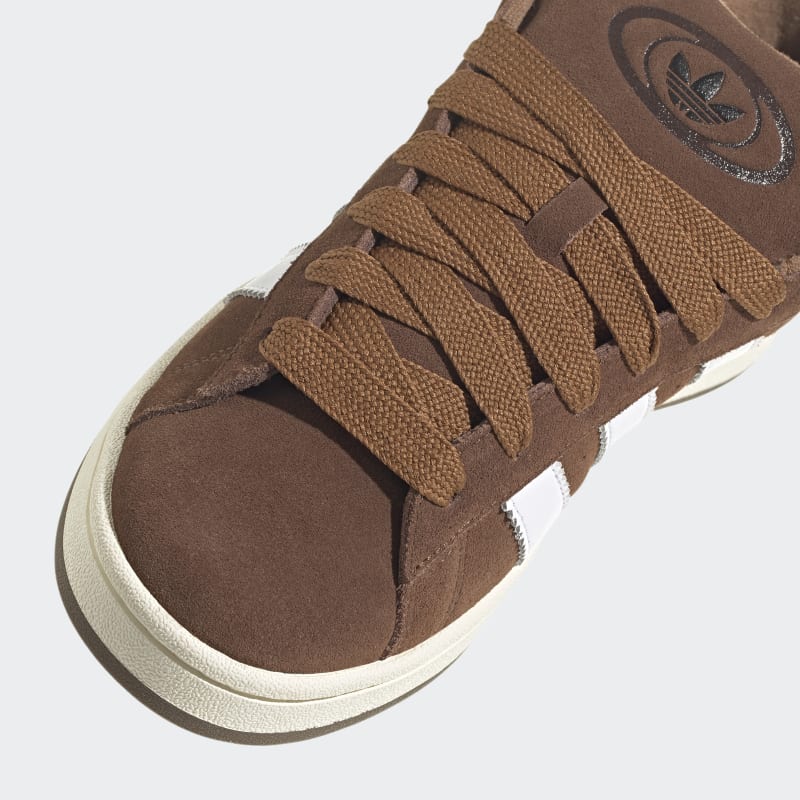 adidas Originals Campus 00s