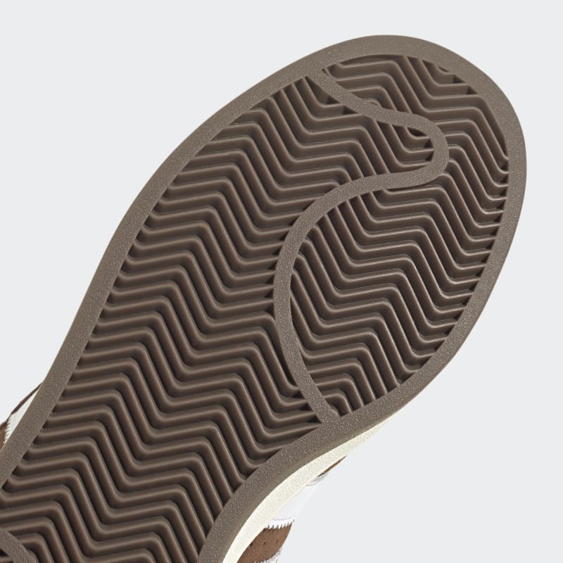 adidas Originals Campus 00s
