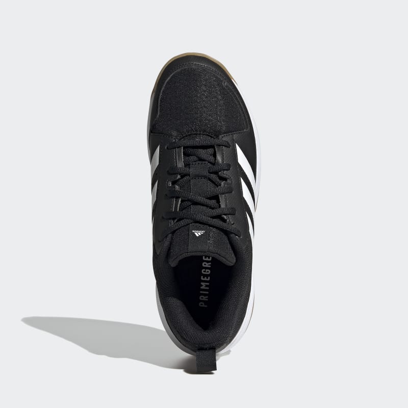 adidas Wmns Ligra 7 Indoor
