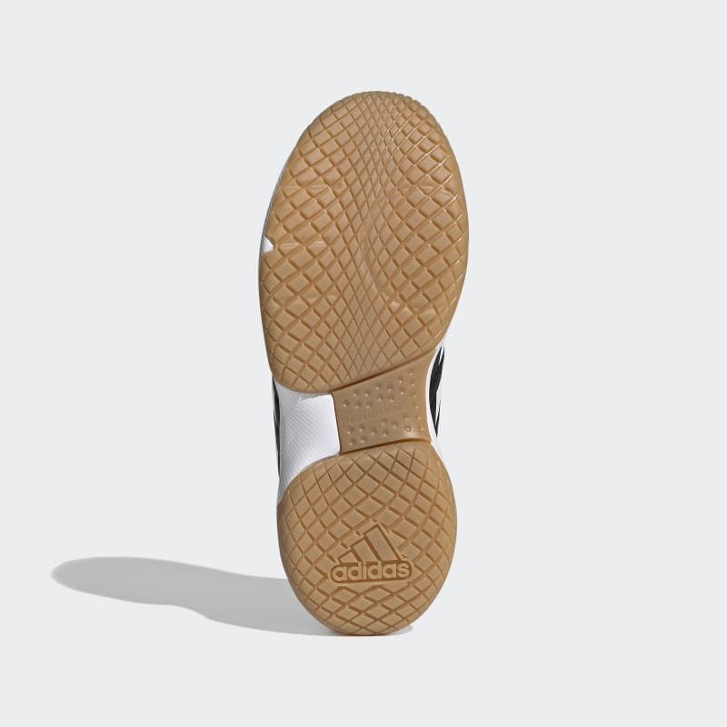 adidas Wmns Ligra 7 Indoor