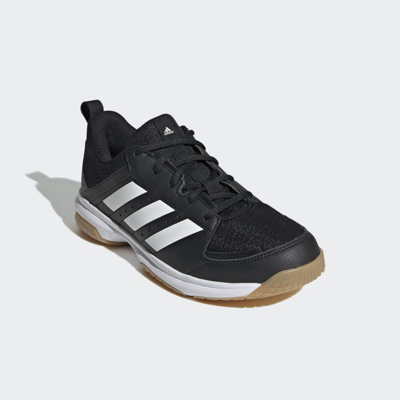 adidas Wmns Ligra 7 Indoor