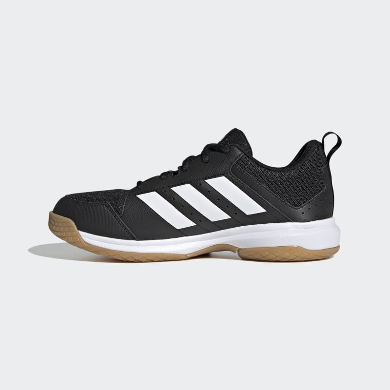 adidas Wmns Ligra 7 Indoor