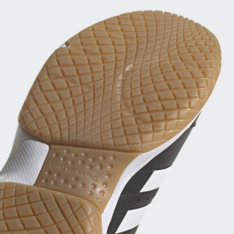 adidas Wmns Ligra 7 Indoor