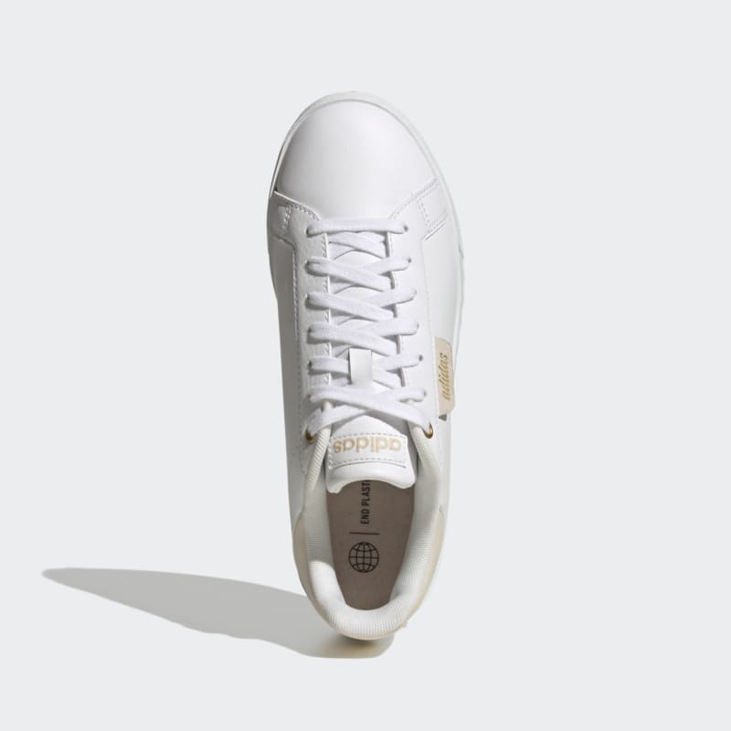 adidas Silk Court