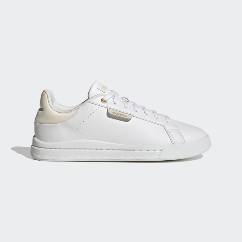 adidas Silk Court