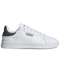 adidas Court Silk