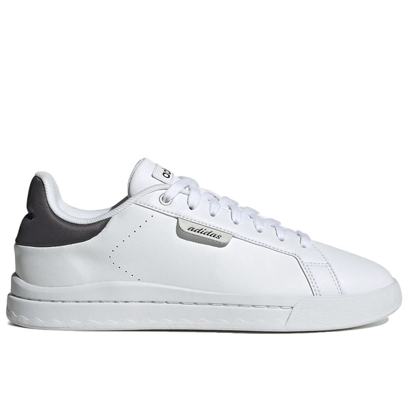 adidas Court Silk