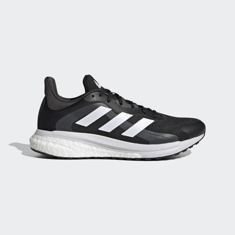 adidas Wmns SolarGlide 4 ST
