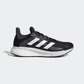 adidas Wmns SolarGlide 4 ST