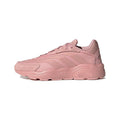 adidas Crazychaos 2.0
