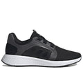 adidas Sportswear Edge Lux