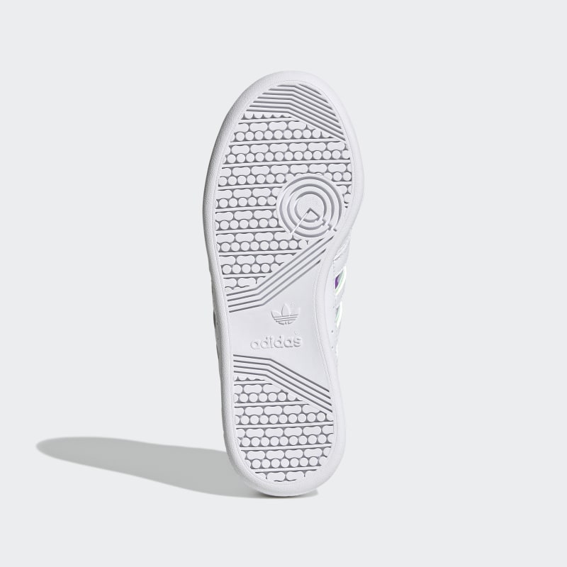 adidas Originals Continental 80 Stripes