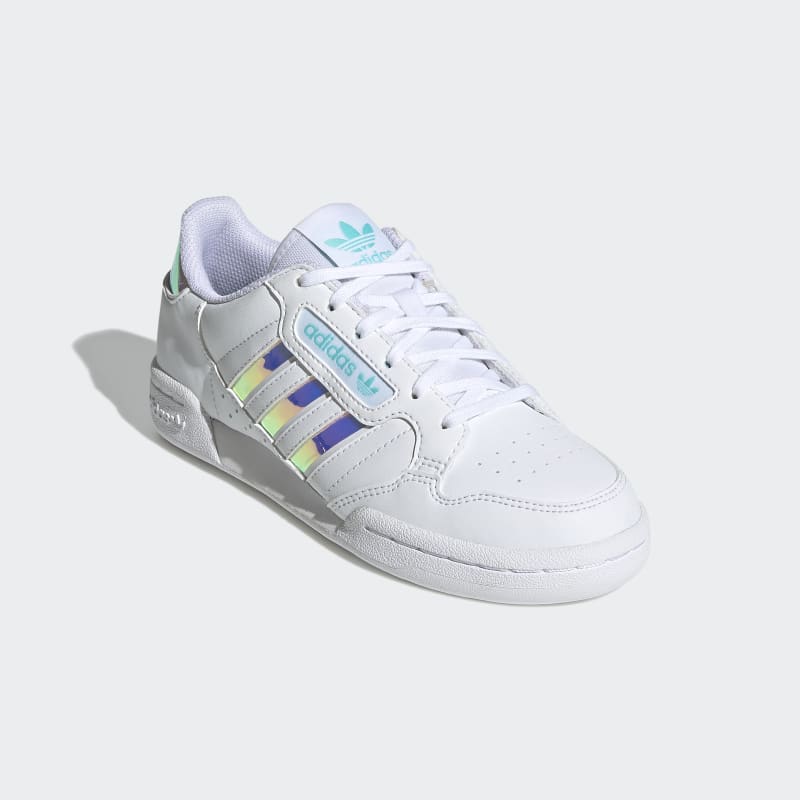 adidas Originals Continental 80 Stripes