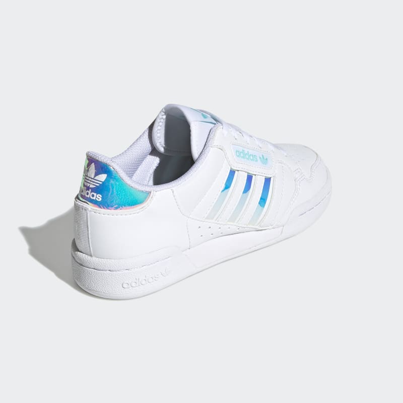 adidas Originals Continental 80 Stripes