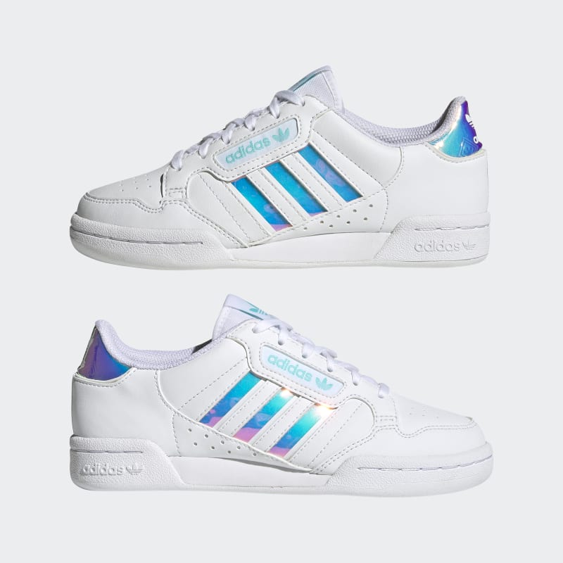 adidas Originals Continental 80 Stripes