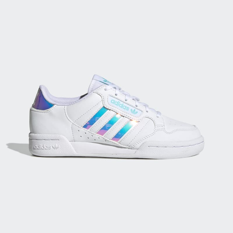 adidas Originals Continental 80 Stripes