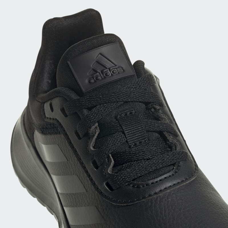 adidas Tensaur Run