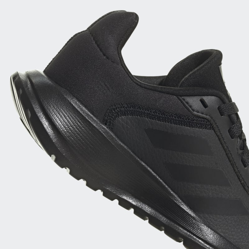 adidas Tensaur Run