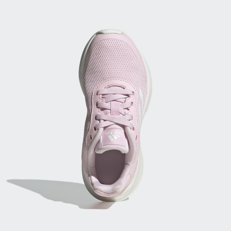adidas Tensaur Run