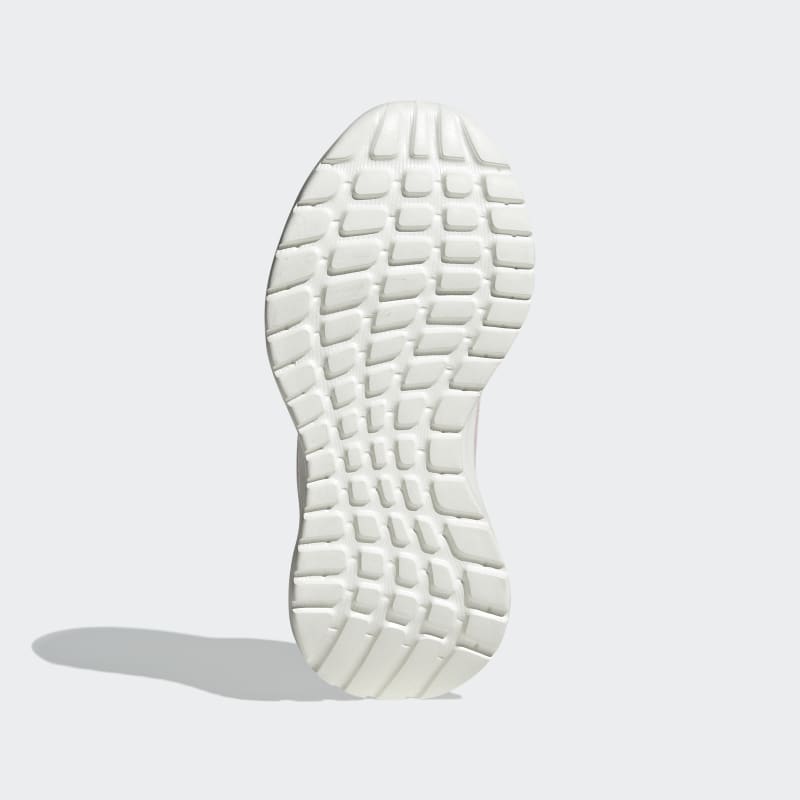 adidas Tensaur Run