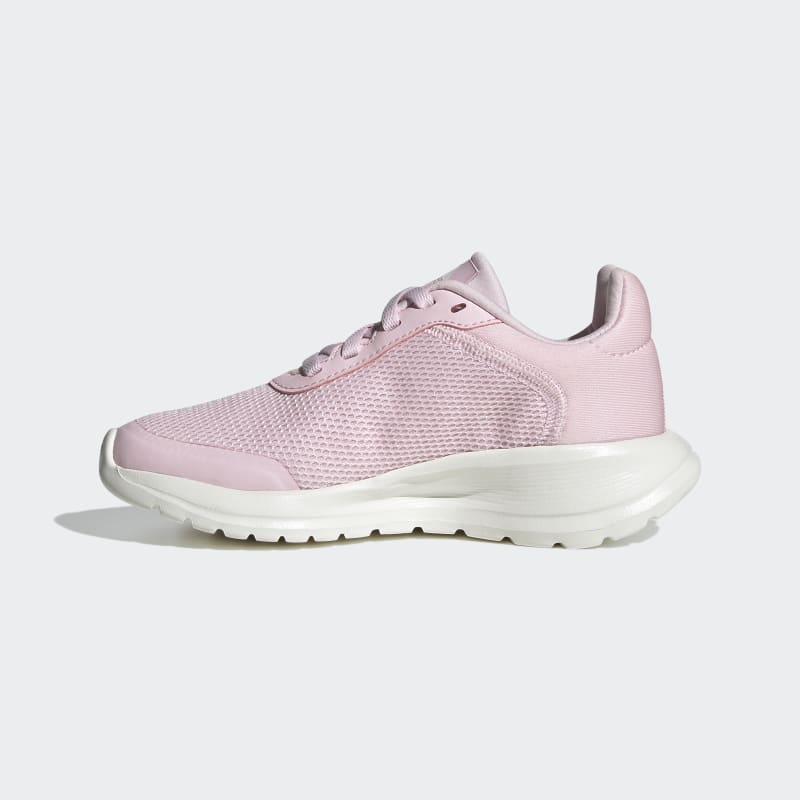 adidas Tensaur Run