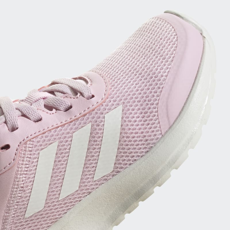 adidas Tensaur Run