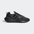adidas Swift Run 22