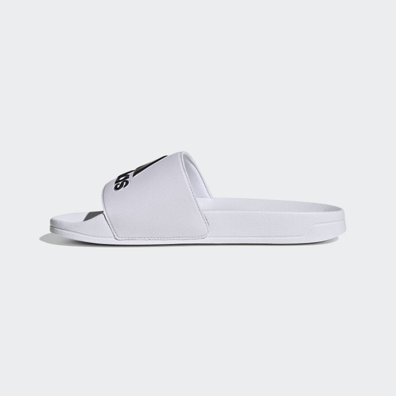 adidas adilette Shower Slides