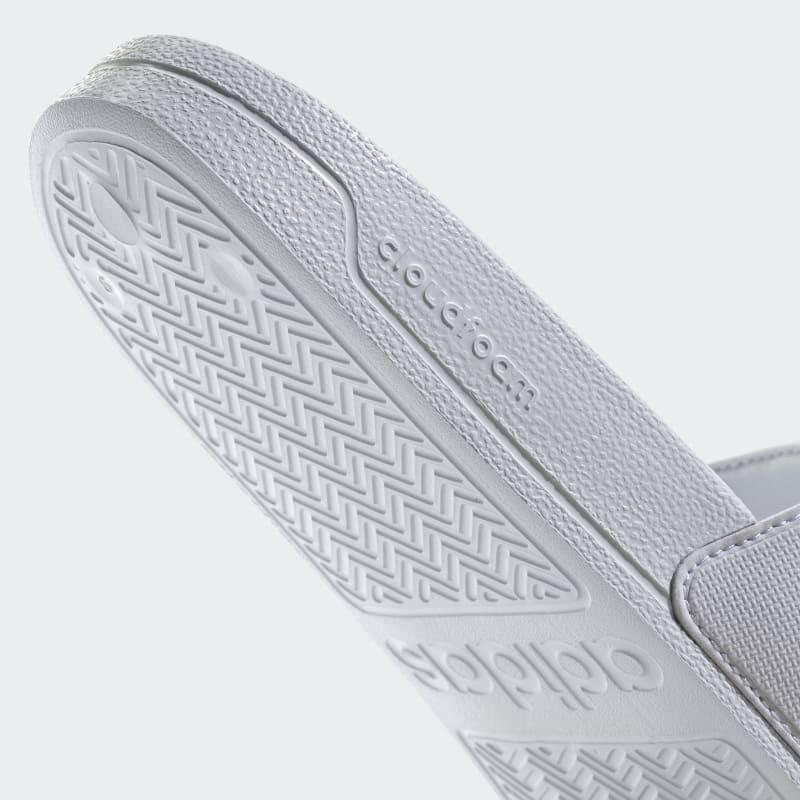 adidas adilette Shower Slides