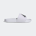 adidas adilette Shower Slides