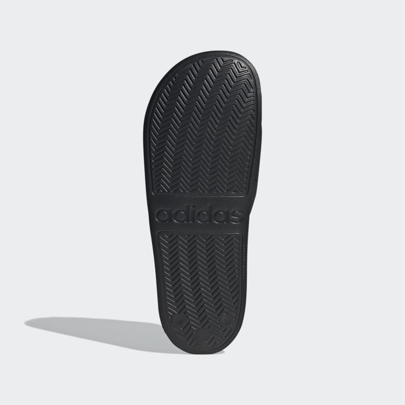 adidas adilette Shower Slides