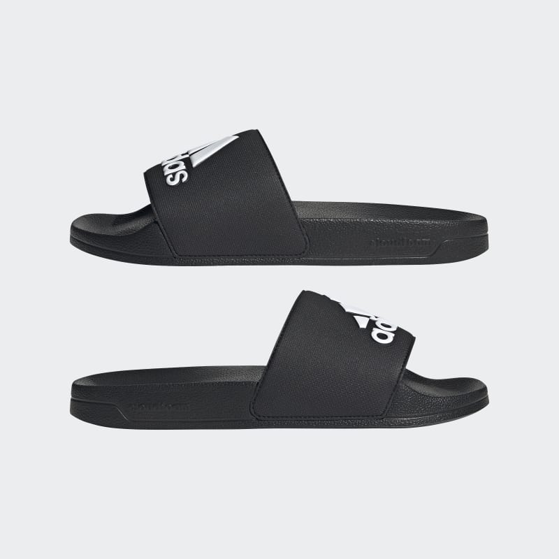 adidas adilette Shower Slides