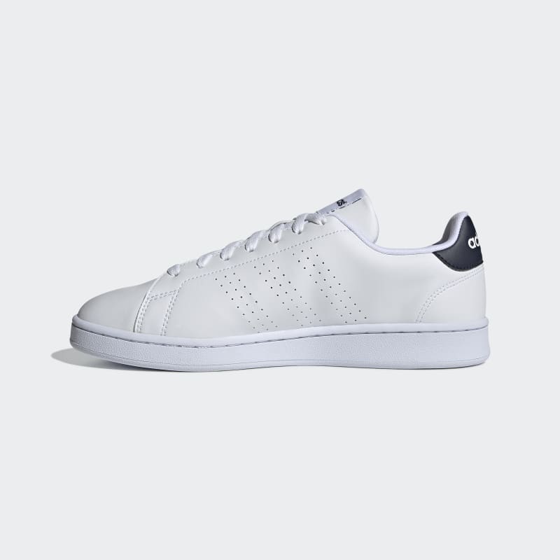 adidas Advantage