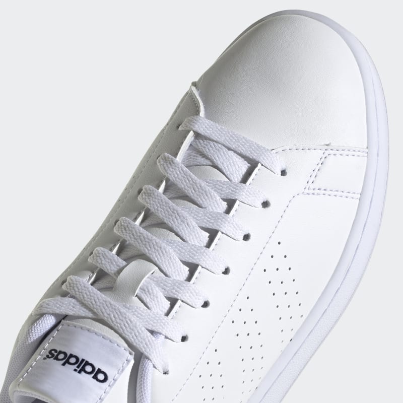 adidas Advantage