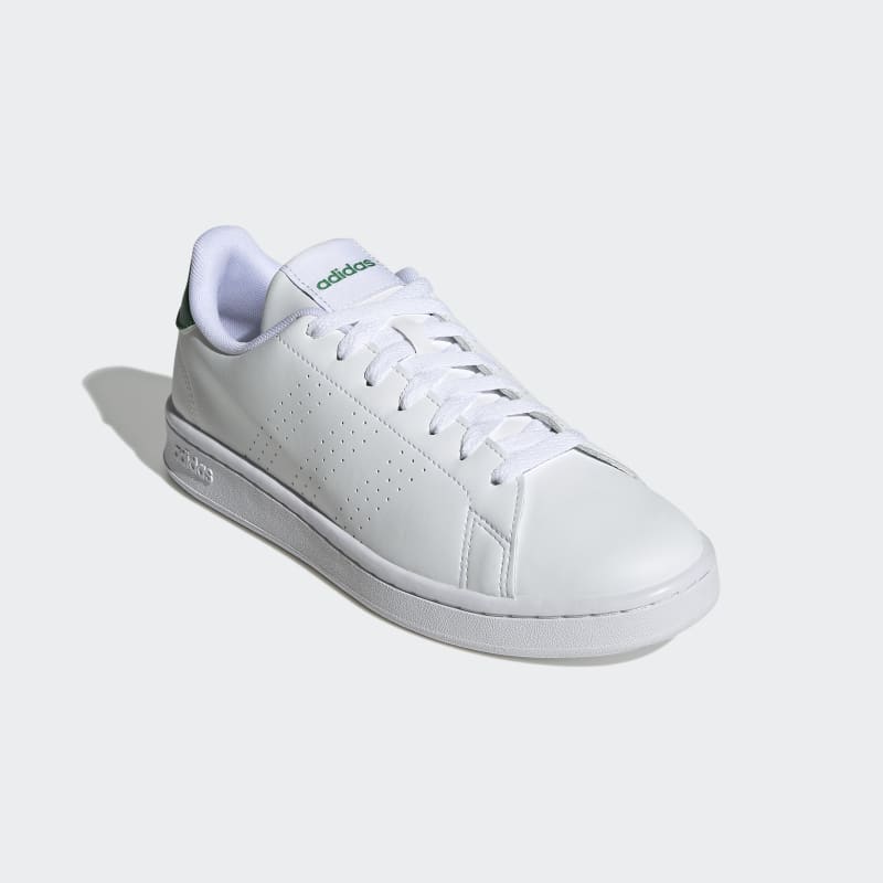 adidas Advantage